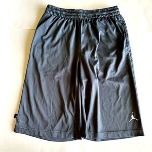 Nike Athletic Shorts
